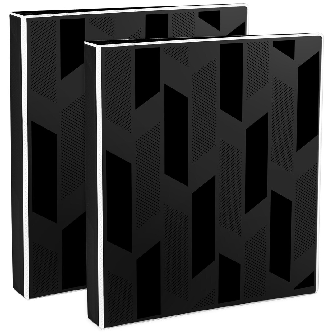 Binders | Michaels Binders | Michaels